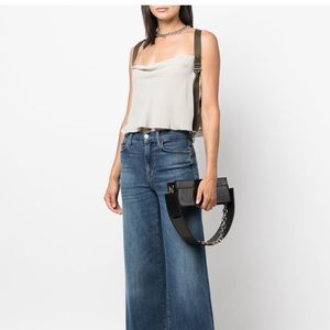 diesel top never worn